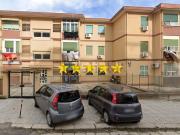 Appartamento in vendita di 107 m² in Via Assoro