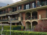 Appartamento in vendita di 107 m² in Via Mario Celso, 3