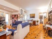 Appartamento in vendita di 107 m² in Via Aurelio Bacciarini