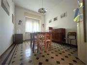 Appartamento in vendita di 107 m² in Via Banchina...