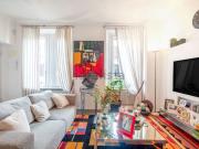 Appartamento in vendita di 107 m² in Via Bartolomeo...