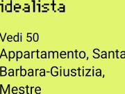 Appartamento in vendita di 107 m² in Via Basilicata