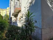 Appartamento in vendita di 107 m² in Via Battistello...