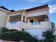 Appartamento in vendita di 107 m² in Via Belgrado, 16