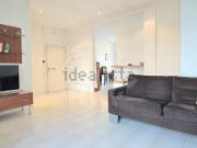 Appartamento in vendita di 107 m² in Via Benvenuto...