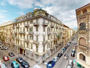 Appartamento in vendita di 107 m² in Via Bernardino...