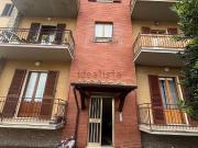 Appartamento in vendita di 107 m² in Via Bologna, 152