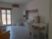 Appartamento in vendita di 107 m² in Via Borgosesia, 122