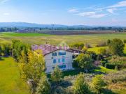 Appartamento in vendita di 107 m² in Via Bosco, 38