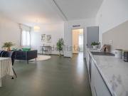 Appartamento in vendita di 107 m² in Via Braccio da...