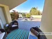 Appartamento in vendita di 107 m² in Via Brianza