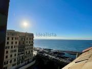 Appartamento in vendita di 107 m² in Via Brigata Salerno, 2