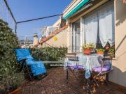 Appartamento in vendita di 107 m² in Via Brigata Salerno