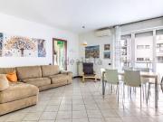 Appartamento in vendita di 107 m² in Via Caduti di...