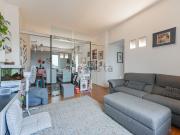 Appartamento in vendita di 107 m² in Via Calchi, 13