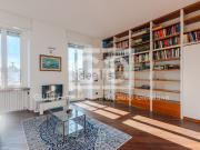 Appartamento in vendita di 107 m² in Via Canaletto