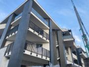 Appartamento in vendita di 107 m² in Via Carlo Cattaneo