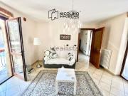 Appartamento in vendita di 107 m² in Via Carlo...