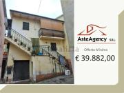 Appartamento in vendita di 107 m² in Via Casette di...