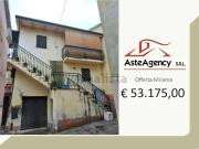 Appartamento in vendita di 107 m² in Via Casette di...