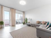 Appartamento in vendita di 107 m² in Via Cassanese, 200