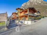 Appartamento in vendita di 107 m² in Via Castello, 41