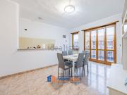 Appartamento in vendita di 107 m² in Via Cavour, 15