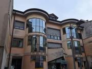 Appartamento in vendita di 107 m² in Via Cavour, 46