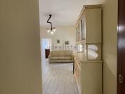 Appartamento in vendita di 107 m² in Via Cerboli, 6