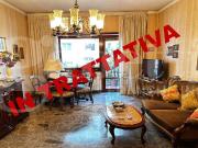 Appartamento in vendita di 107 m² in Via Cerreto di Spoleto
