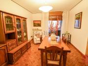 Appartamento in vendita di 107 m² in Via Certaldo, 160