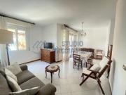 Appartamento in vendita di 107 m² in Via Cesare Balbo