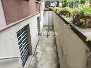 Appartamento in vendita di 107 m² in Via Chiari, 1