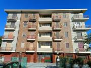 Appartamento in vendita di 107 m² in Via...