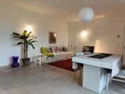 Appartamento in vendita di 107 m² in Via Codalunga