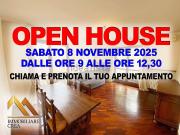 Appartamento in vendita di 107 m² in Via Colli di S....