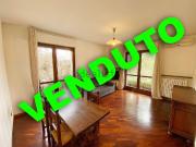Appartamento in vendita di 107 m² in Via Colli di S....
