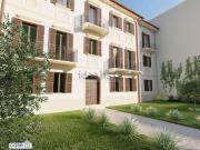 Appartamento in vendita di 107 m² in Via Colonnello...