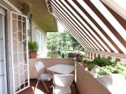 Appartamento in vendita di 107 m² in Via Comasina, 40