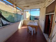 Appartamento in vendita di 107 m² in Via Comunale...