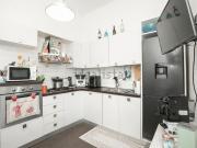 Appartamento in vendita di 107 m² in Via Contubernio...