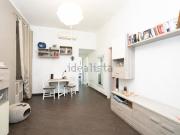 Appartamento in vendita di 107 m² in Via Contubernio...