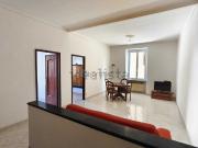 Appartamento in vendita di 107 m² in Via Cornigliano
