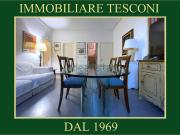 Appartamento in vendita di 107 m² in Via Cristoforo...