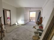 Appartamento in vendita di 107 m² in Via Croci