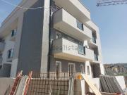 Appartamento in vendita di 107 m² in Via Crocillo Appartamento in vendita di 107 m² in Via Crocillo
