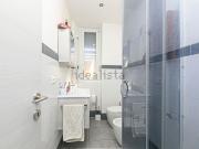 Appartamento in vendita di 107 m² in Via Currò, 11