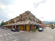 Appartamento in vendita di 107 m² in Via Dante Alighieri