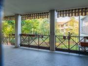 Appartamento in vendita di 107 m² in Via Dante Alighieri