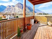 Appartamento in vendita di 107 m² in Via Dante Alighieri